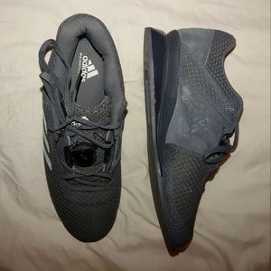 Adidas leistung lifters